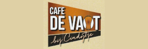 Cafe De Voat